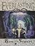The Everlasting: Book of th...