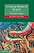 A Concise History of Italy (Cambridge Concise Histories)