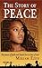 The Story of Peace (Women's Inspirational Christian Fiction Book 3)