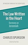 The Law Written i...