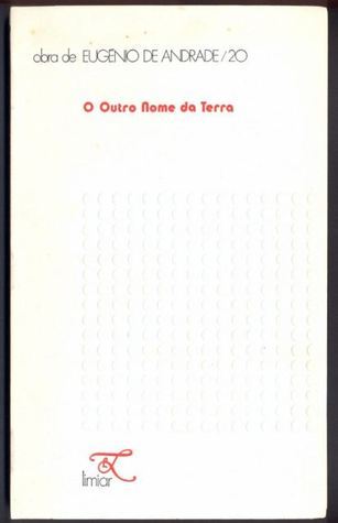 O Outro Nome Da Terra (Paperback)