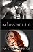 Mirabelle (Spanish Edition)