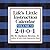 Life's Little Instruction 2001 Calendar