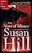 The Vows of Silence (Simon Serrailler series Book 4)