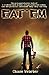 Eat'em by Chase Webster