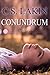 Conundrum