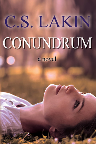 Conundrum (Paperback)