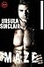 Maze (Ballerina, #2) by Ursula Sinclair