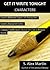 Get it Write Tonight: Chara...