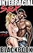 Interracial Sex Blackbook