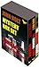 Kendall - Private Detective - Box Set by John Holt Kendall - Private Detective - Box Set by John Holt