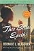 This Bitter Earth by Bernice L. McFadden This Bitter Earth by Bernice L. McFadden