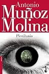 Plenilunio