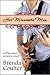 Her Minnesota Man by Brenda Coulter
