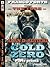 Cold Zero - Parte prima (Th...