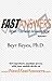 Fast Answers: When You Need Answers Now