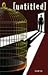 [untitled], Issue 6