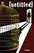 [untitled], Issue 6