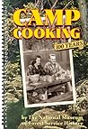 Camp Cooking: 100 Years