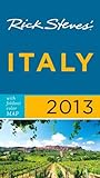 Rick Steves' Ital...