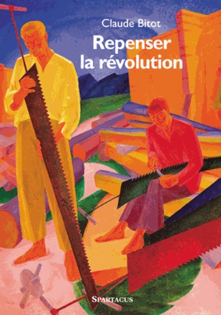 Repenser la révolution