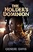 The Holder's Dominion by Genese Davis