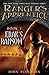 Erak's Ransom (Ranger's Apprentice, #7)