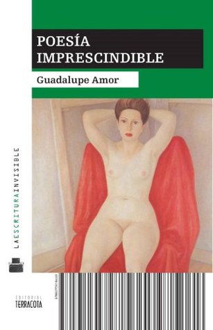 Poesía imprescindible (Kindle Edition)
