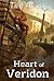 Heart of Veridon by Tim Akers