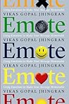 Emote: Using Emot...