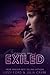 Exiled