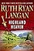 Highland Heaven by Ruth Ryan Langan
