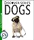Dogs (Discover Series)