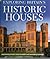Exploring Britain's Historic Houses