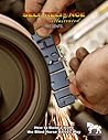 Self Reliance Illustrated What's Your Grind - How to Make a Knife the Blind Horse Knives Way