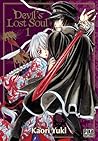 Devil's Lost Soul...