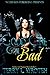 Good Girl Gone Bad by Terry L. Wroten