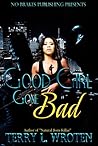 Good Girl Gone Bad