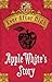 Apple White's Story by Shannon Hale