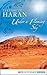 Under a Flaming Sky by Elizabeth Haran