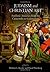 Judaism and Christian Art by Herbert L. Kessler