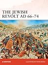 The Jewish Revolt...