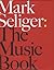 The Music Book