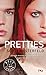 Pretties (Uglies, #2)