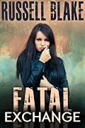 Fatal Exchange