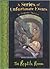 The Reptile Room (A Series of Unfortunate Events, #2)