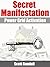 Secret Manifestation Made S...