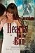 Hearts On The Run: Lucky in Love Series Book 2