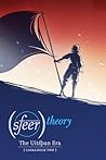 Sfeer Theory: Uitspan Era Catalogue 2 (Sfeer Theory, #2)