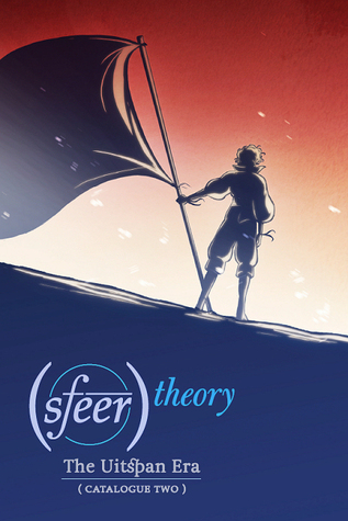 Sfeer Theory: Uitspan Era Catalogue 2 (Sfeer Theory, #2)